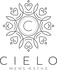 仙台メンズエステCIELOセラピスト求人